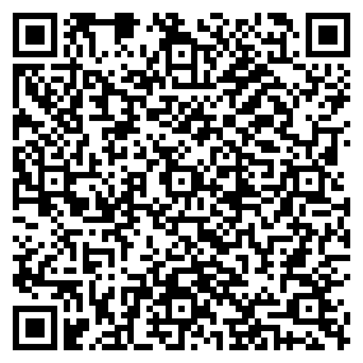 kod QR z danymi kontaktowymi 34119263300000