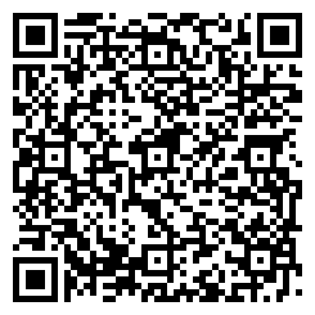 kod QR z danymi kontaktowymi 36426416800000