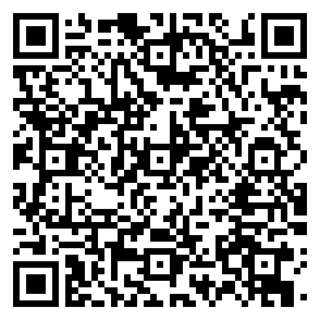 kod QR z danymi kontaktowymi 38242338000000