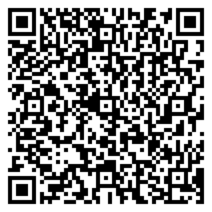 kod QR z danymi kontaktowymi 53063662100000