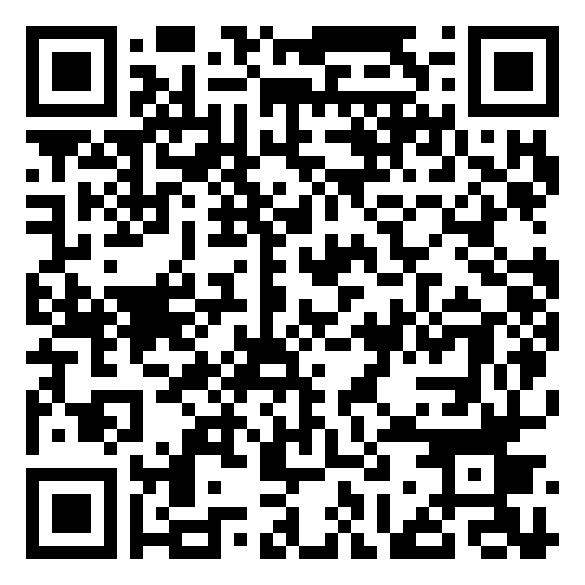 kod QR z danymi kontaktowymi 38086241900000
