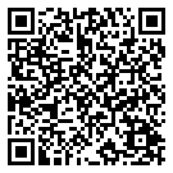 kod QR z danymi kontaktowymi 52629386800000