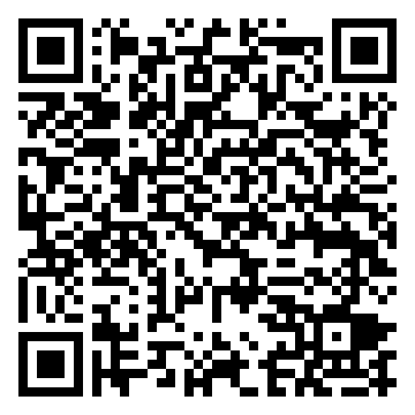 kod QR z danymi kontaktowymi 14131301400000