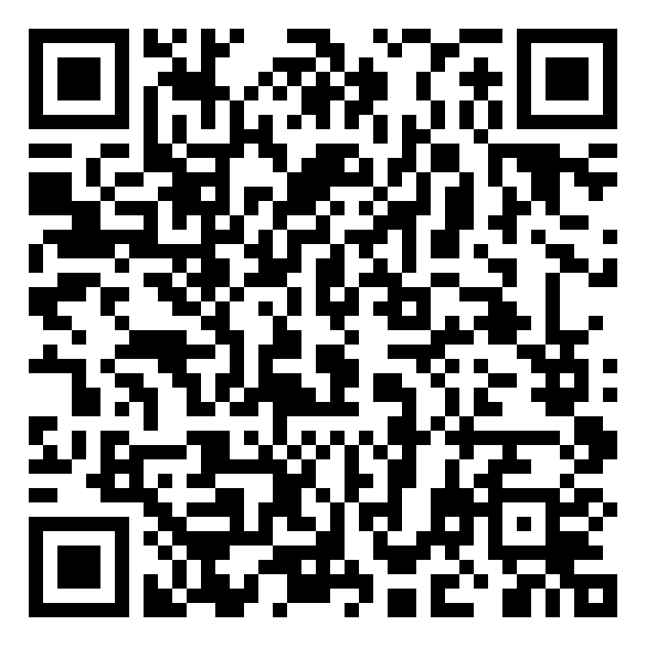kod QR z danymi kontaktowymi 34079367800000