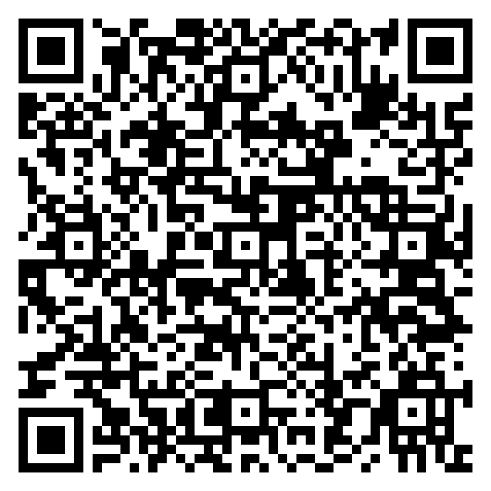 kod QR z danymi kontaktowymi 38600999600000