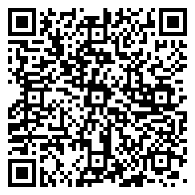 kod QR z danymi kontaktowymi 54020868500000