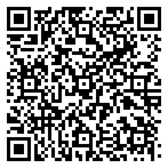kod QR z danymi kontaktowymi 36184268200000