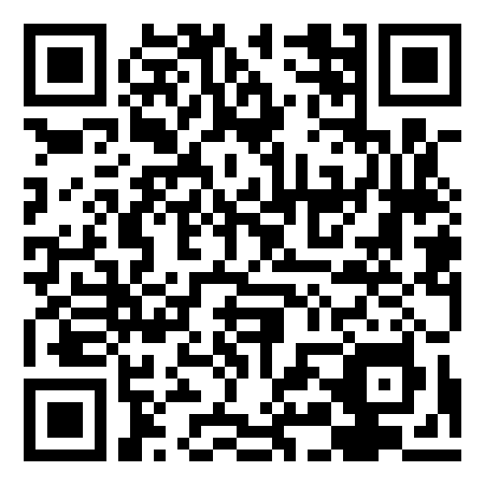 kod QR z danymi kontaktowymi 08111832000000