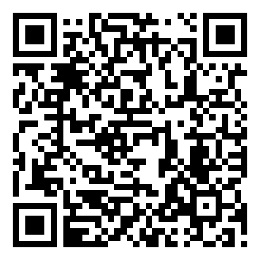 kod QR z danymi kontaktowymi 52648196600000
