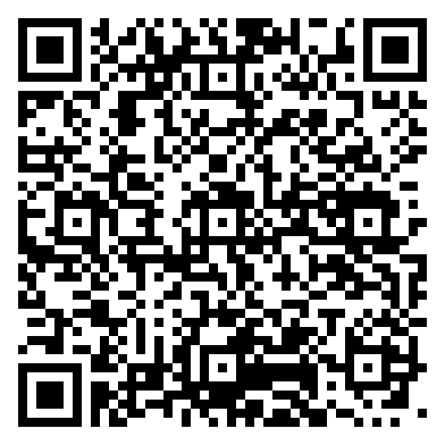 kod QR z danymi kontaktowymi 54058809600000