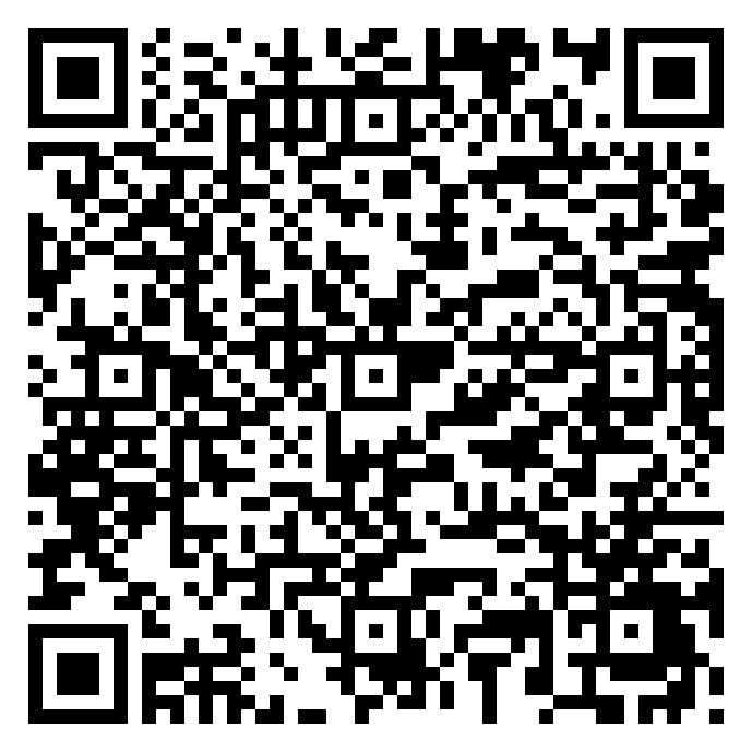 kod QR z danymi kontaktowymi 52866479000000
