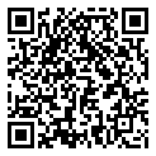 kod QR z danymi kontaktowymi 36102876300000