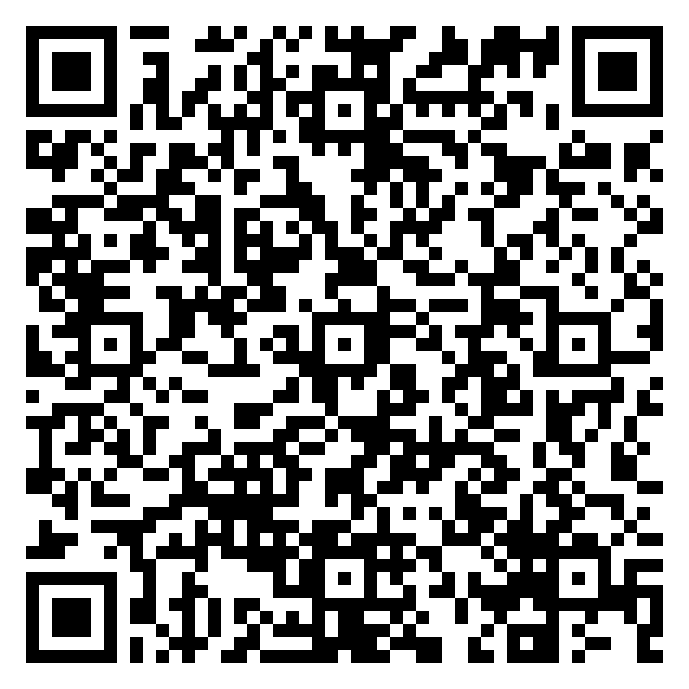 kod QR z danymi kontaktowymi 45118222700000