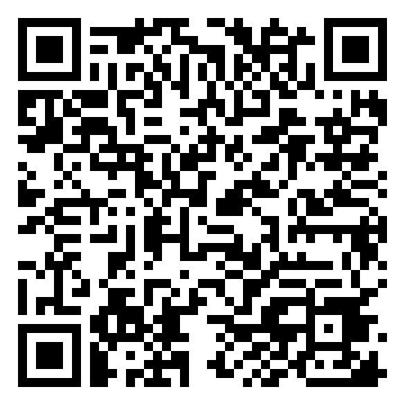 kod QR z danymi kontaktowymi 36285982200000