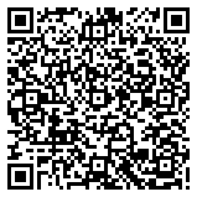 kod QR z danymi kontaktowymi 36679389900000