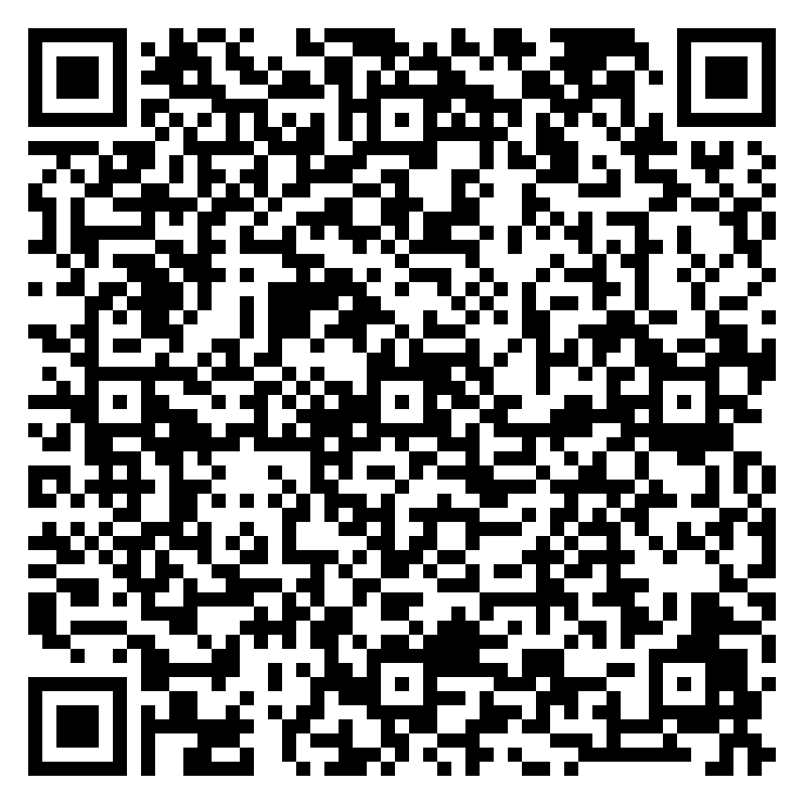 kod QR z danymi kontaktowymi 18063484800000