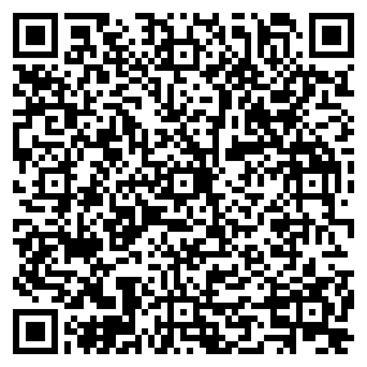 kod QR z danymi kontaktowymi 18063706000000