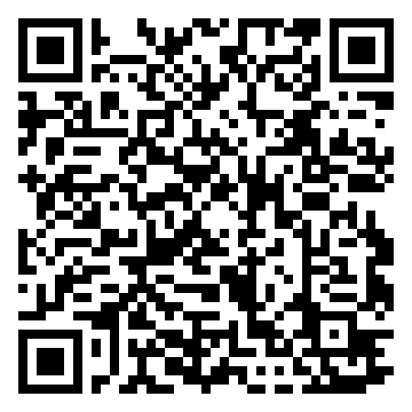 kod QR z danymi kontaktowymi 14163064800000