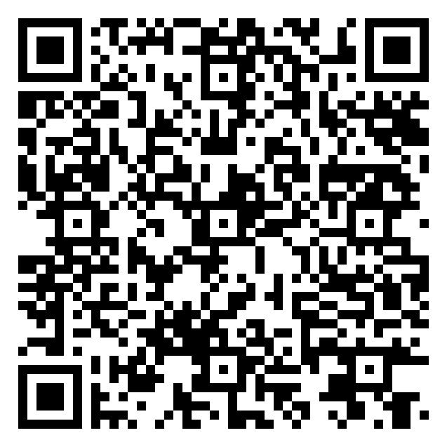 kod QR z danymi kontaktowymi 38532590400000