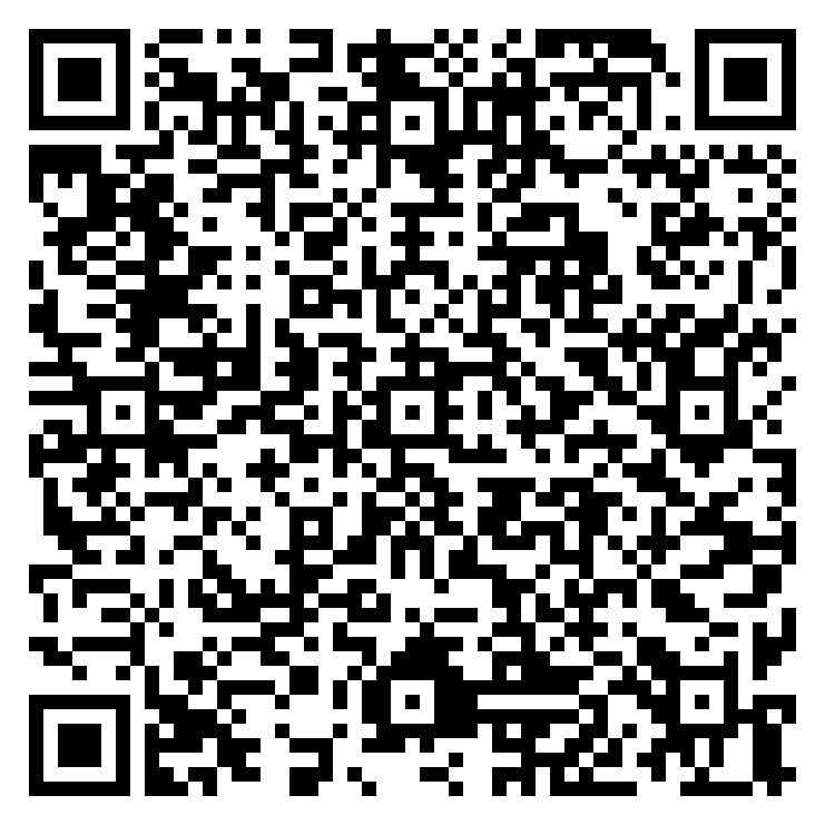 kod QR z danymi kontaktowymi 14597761000000