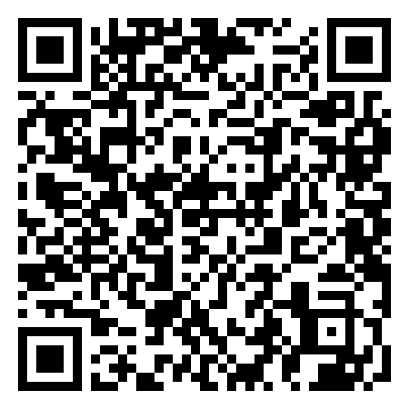kod QR z danymi kontaktowymi 24284972000000