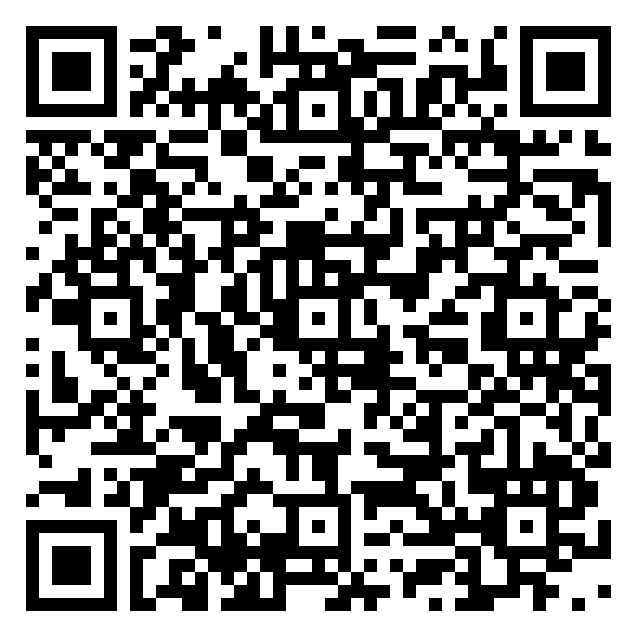 kod QR z danymi kontaktowymi 12073448500000