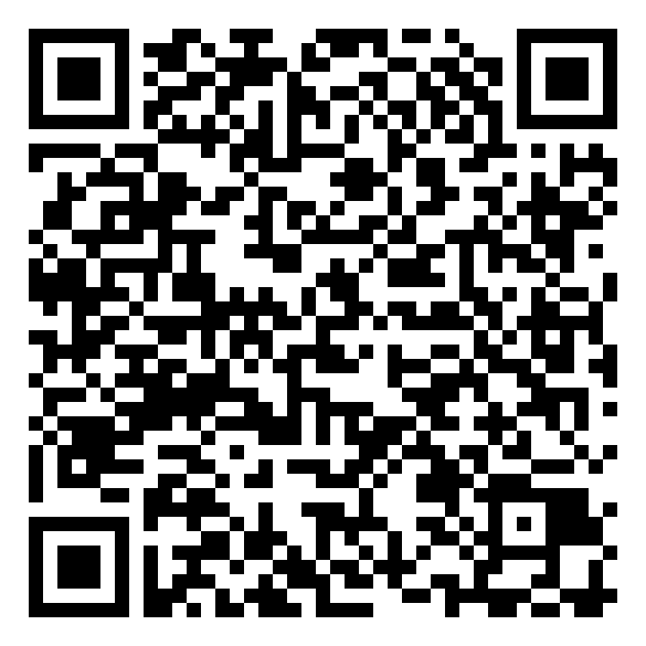 kod QR z danymi kontaktowymi 52675171000000