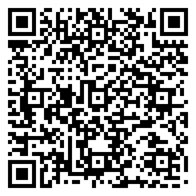 kod QR z danymi kontaktowymi 06162625500000