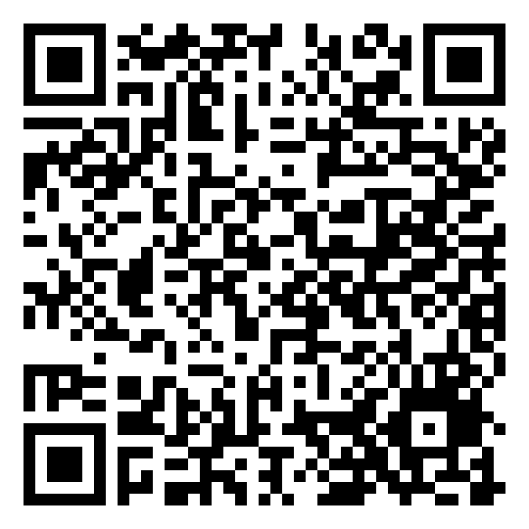 kod QR z danymi kontaktowymi 52777075000000
