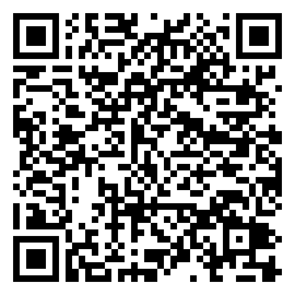 kod QR z danymi kontaktowymi 52618474800000