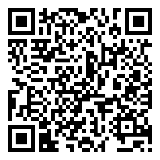 kod QR z danymi kontaktowymi 52476947900000