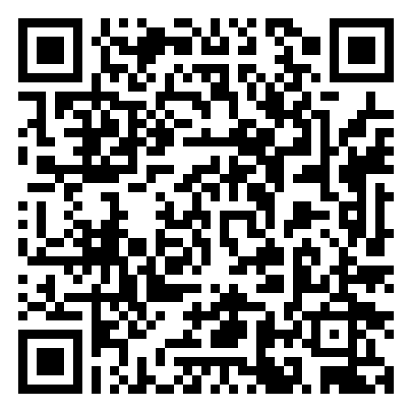 kod QR z danymi kontaktowymi 52541893100000