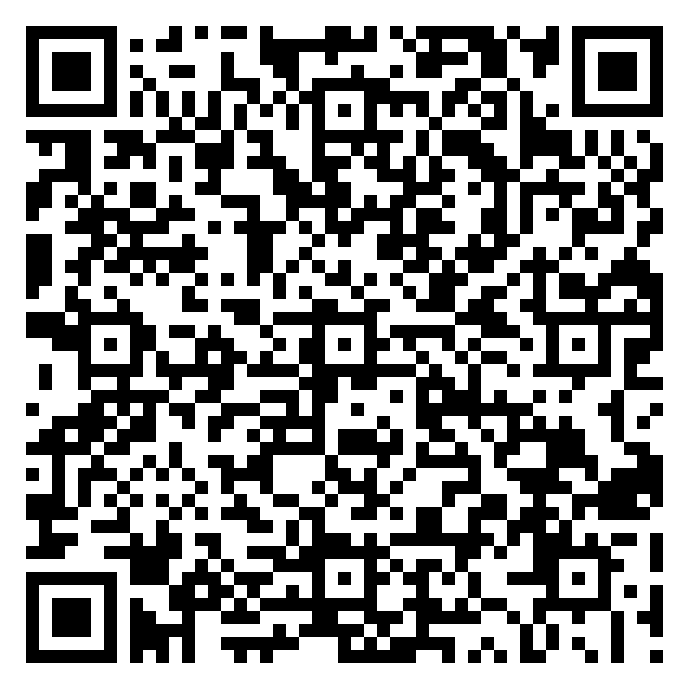 kod QR z danymi kontaktowymi 14295567700000