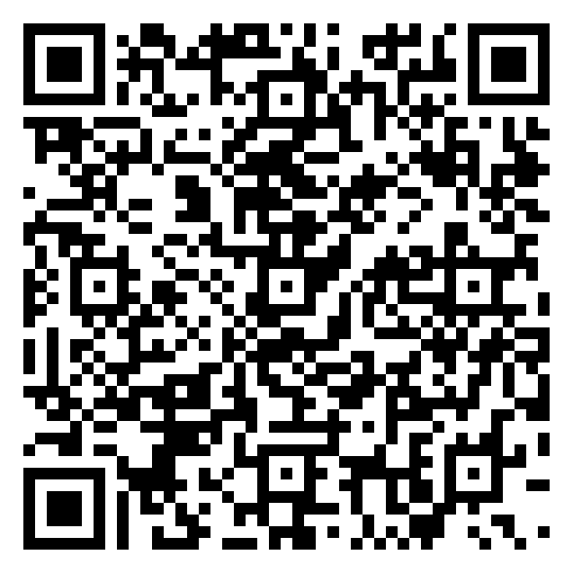 kod QR z danymi kontaktowymi 27784407400000