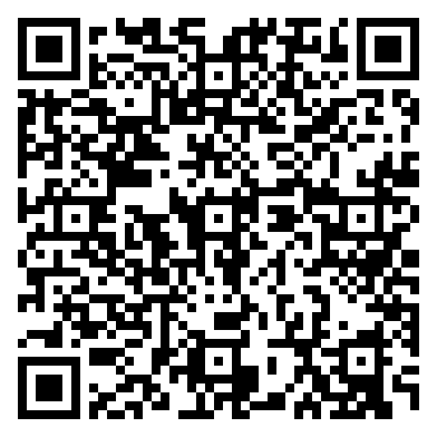 kod QR z danymi kontaktowymi 36951092700000