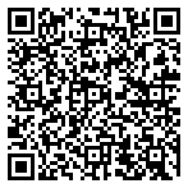kod QR z danymi kontaktowymi 38128163000000