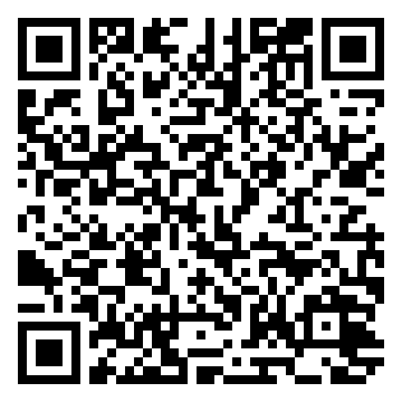 kod QR z danymi kontaktowymi 52515249100000