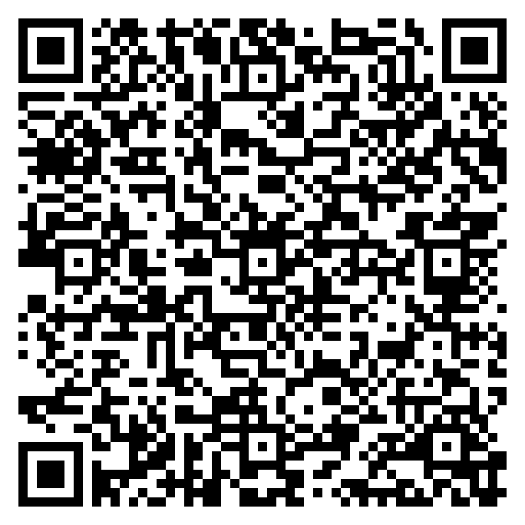 kod QR z danymi kontaktowymi 09322187500000