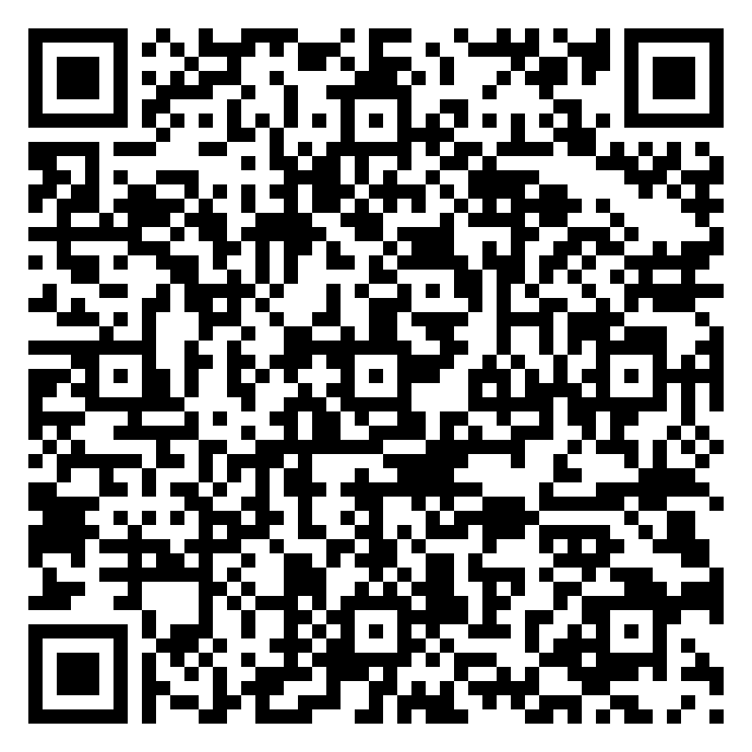 kod QR z danymi kontaktowymi 34034383400000