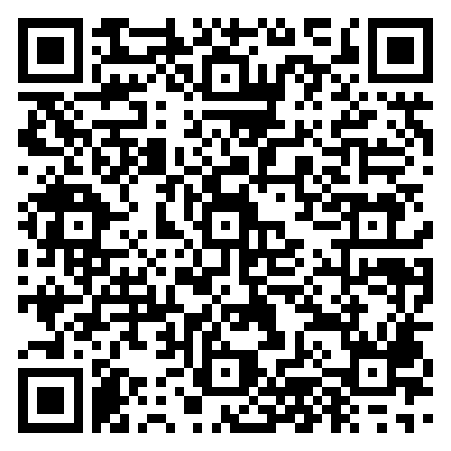 kod QR z danymi kontaktowymi 14677988100000