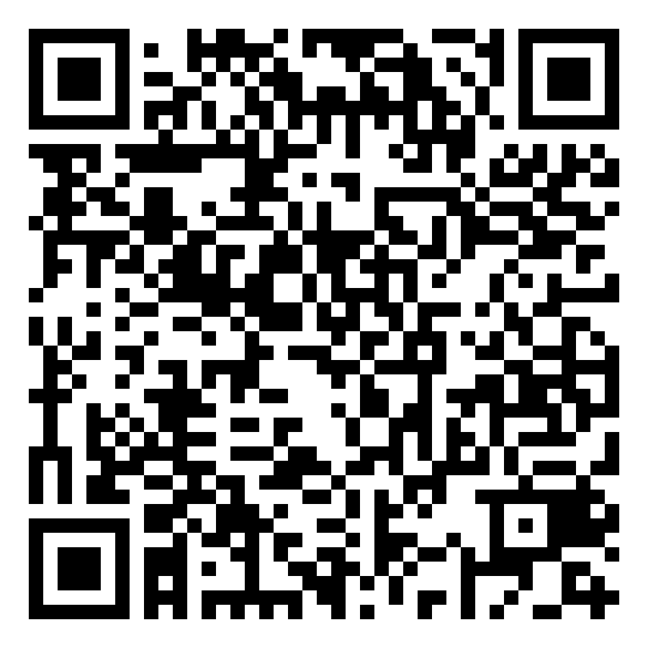 kod QR z danymi kontaktowymi 52441053100000
