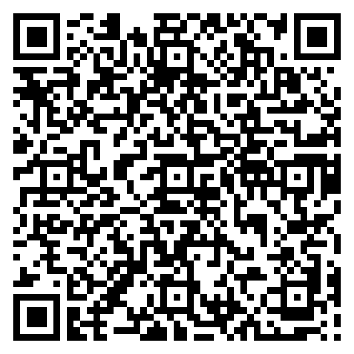 kod QR z danymi kontaktowymi 14224515400000