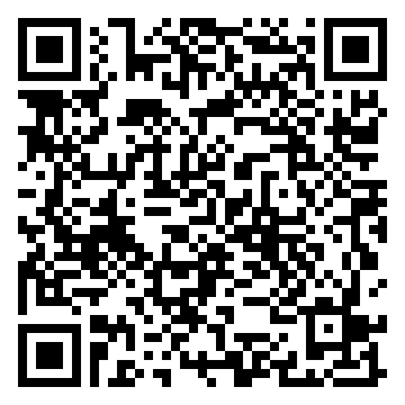 kod QR z danymi kontaktowymi 52747988800000