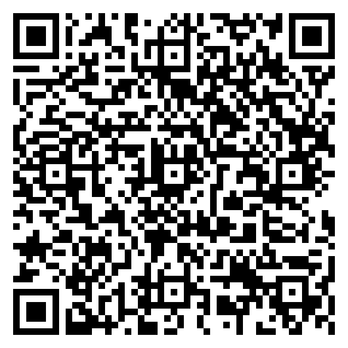 kod QR z danymi kontaktowymi 20081736700000