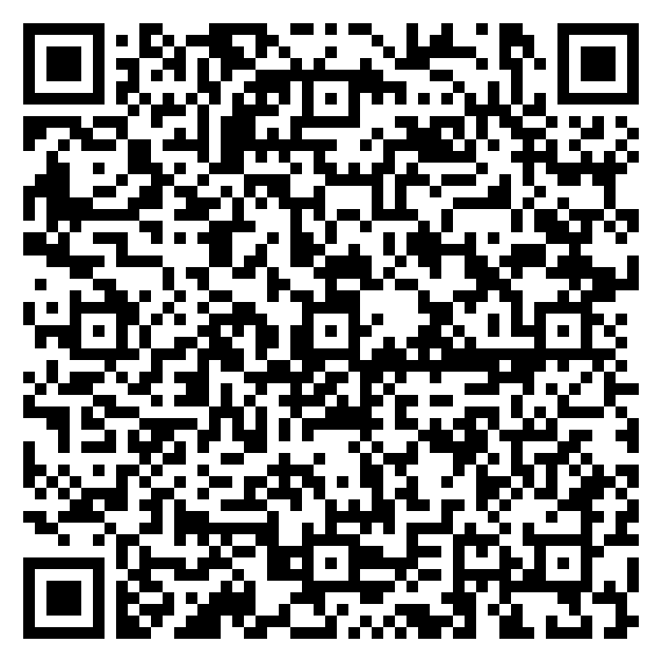 kod QR z danymi kontaktowymi 24047923500000