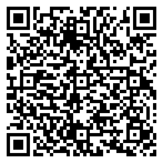 kod QR z danymi kontaktowymi 01566321700000