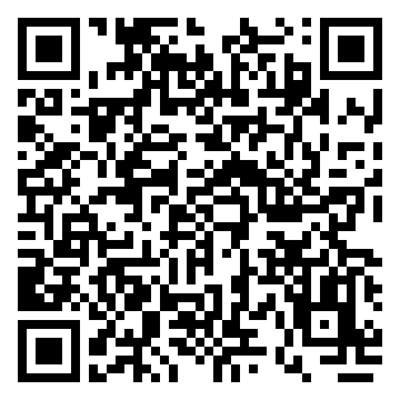 kod QR z danymi kontaktowymi 01529768100000