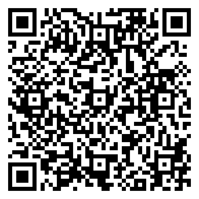 kod QR z danymi kontaktowymi 36699978000000