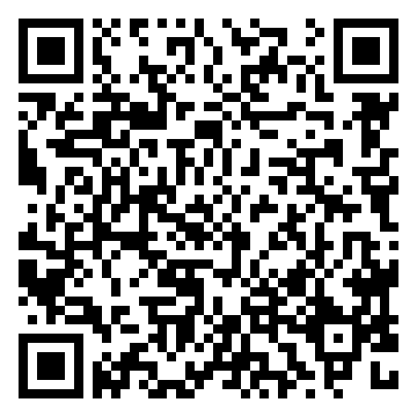 kod QR z danymi kontaktowymi 54152137800000