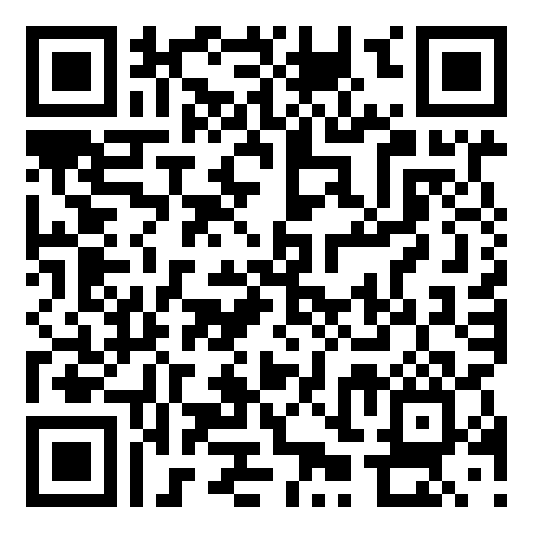 kod QR z danymi kontaktowymi 18086555900000